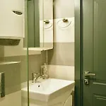 2br Centralside Retreat With Free Private Parking * Plovdiv