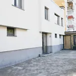 Apartment 2br Centralside Retreat With Free Private Parking *