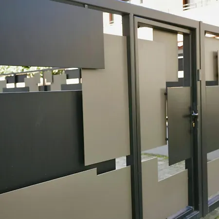 2br Centralside Retreat With Free Private Parking * 普罗夫迪夫