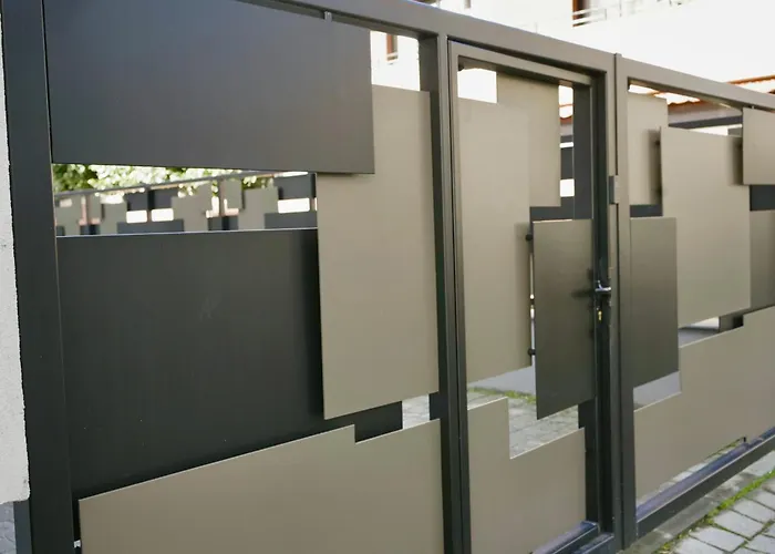 2br Centralside Retreat With Free Private Parking * 普罗夫迪夫