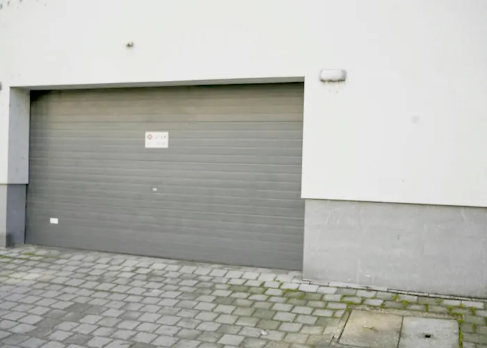 公寓 2br Centralside Retreat With Free Private Parking 普罗夫迪夫